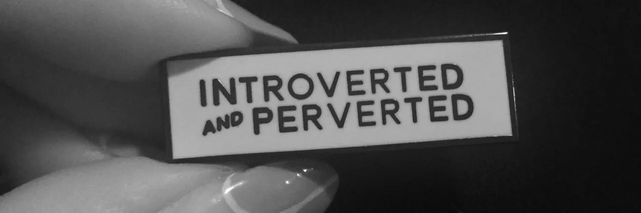 GeeBaby OnlyFans header