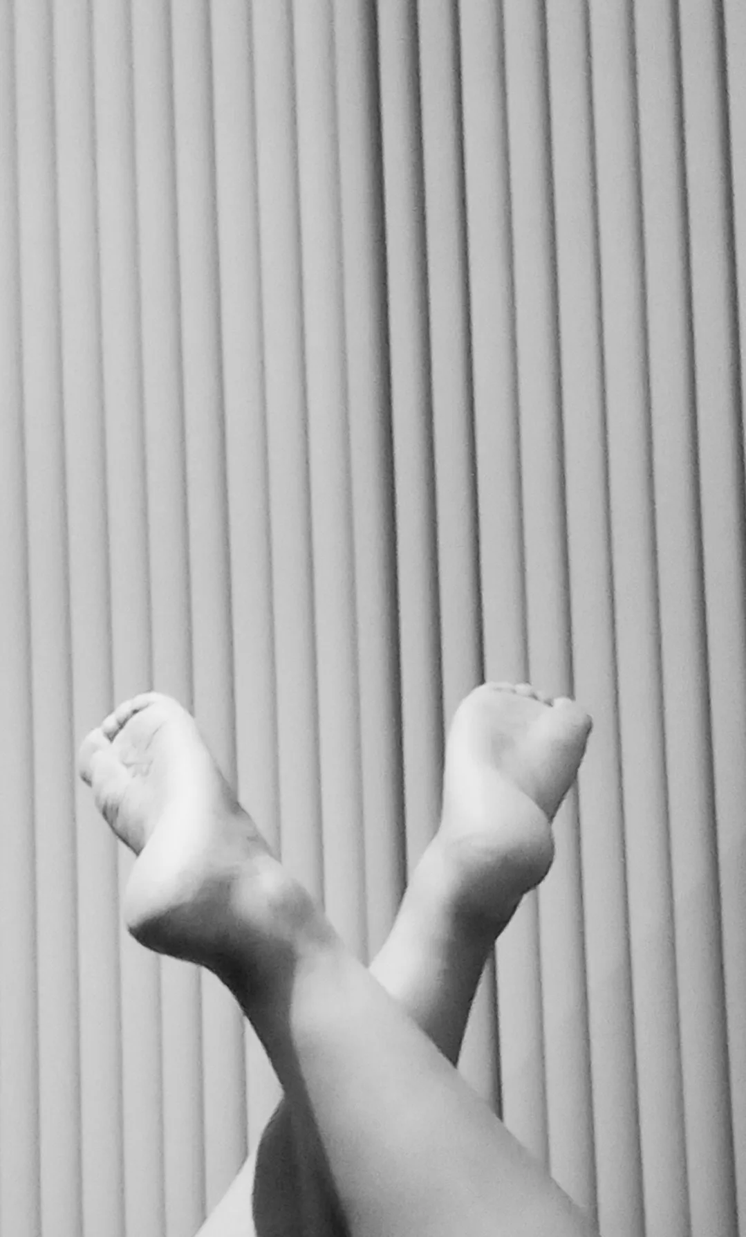 Abigail O OnlyFans header