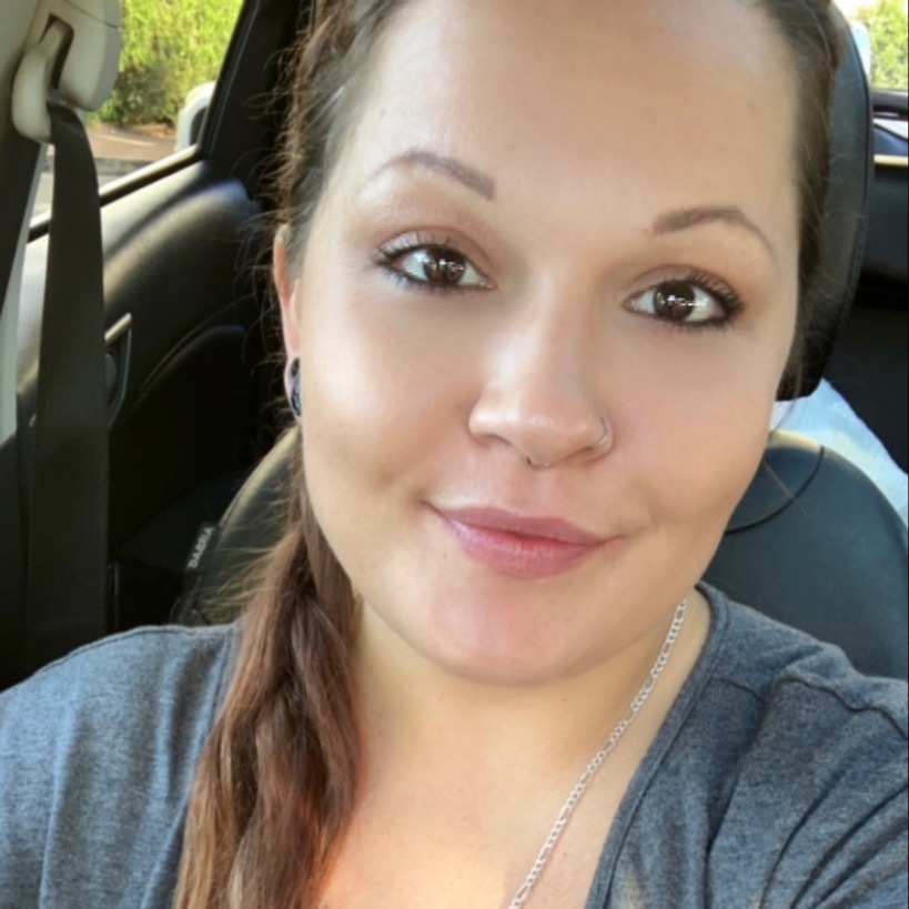 Heather Nicole OnlyFans