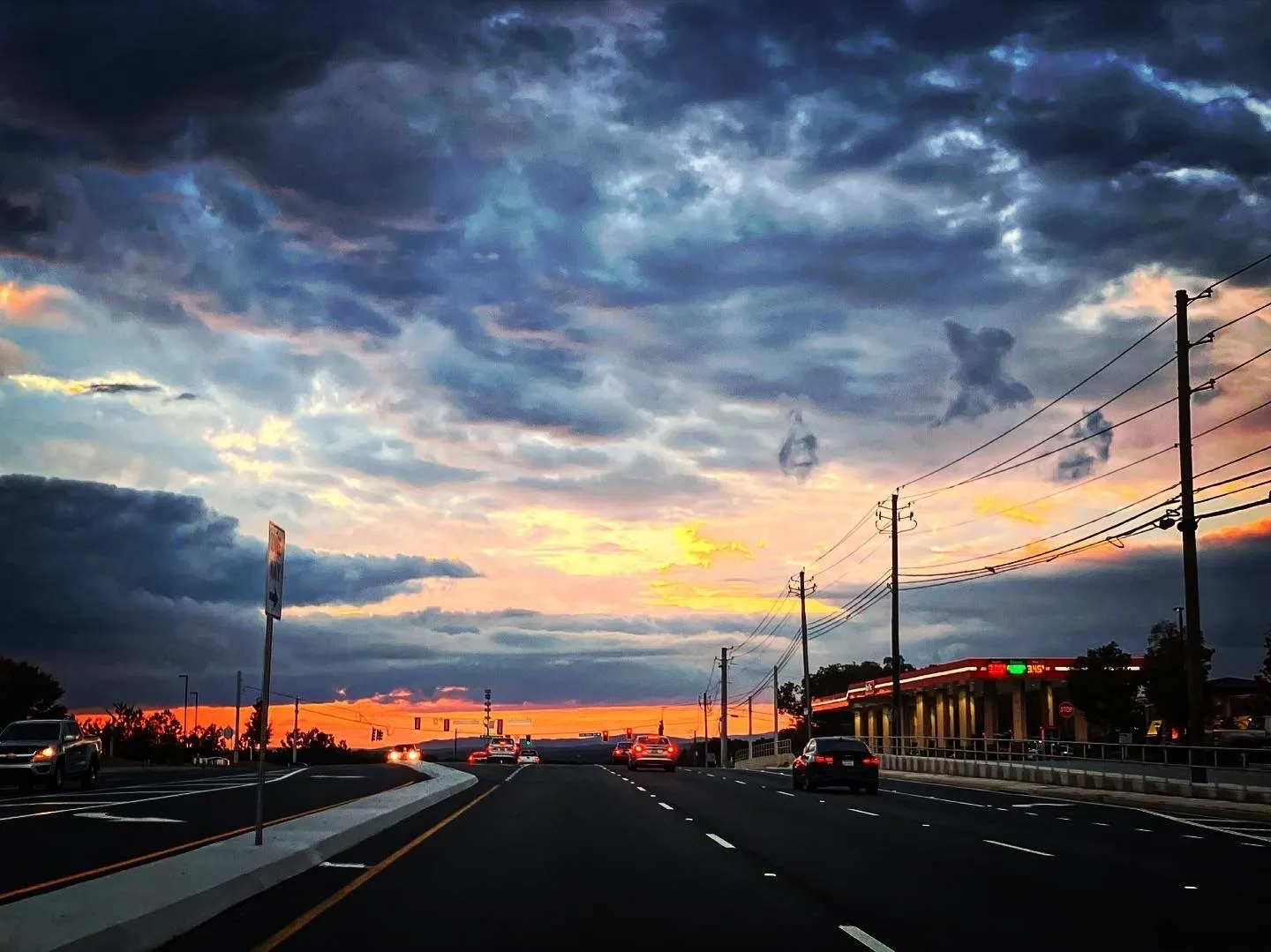 Heather Nicole OnlyFans header