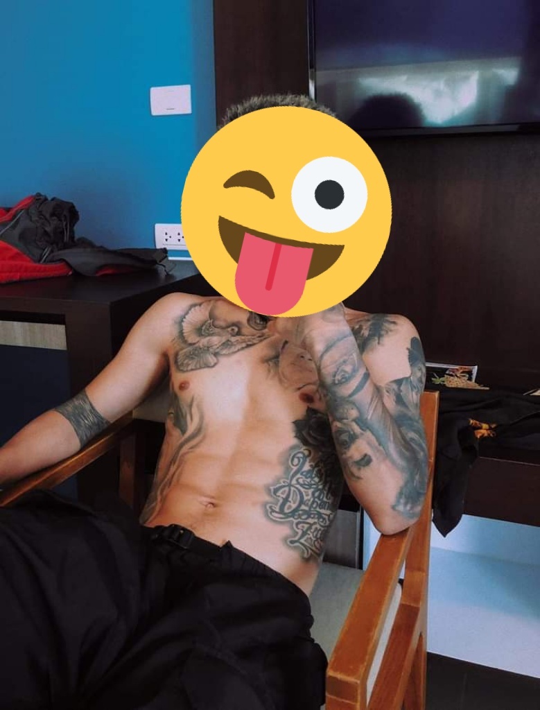 GoOdHigh OnlyFans