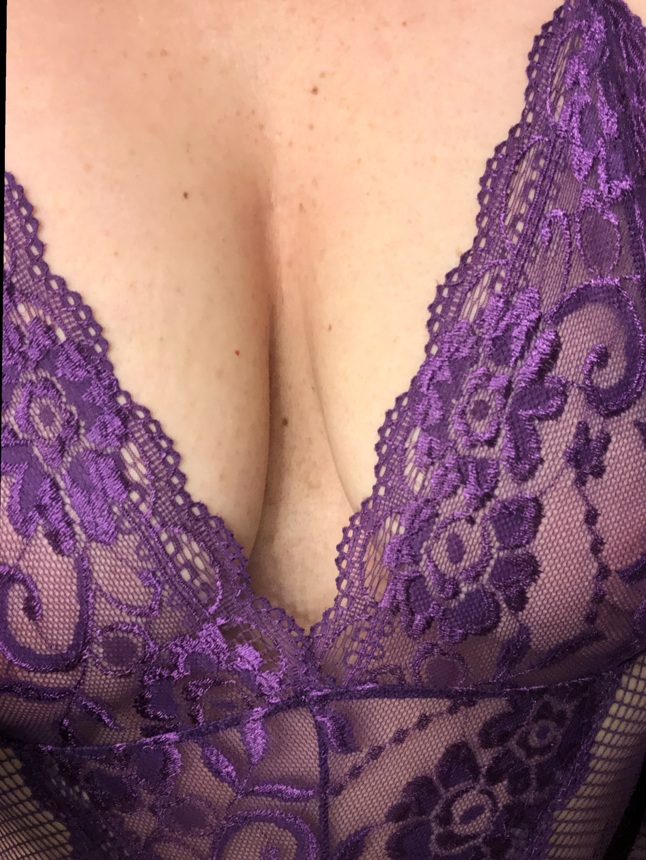 OhhhhCarolll OnlyFans