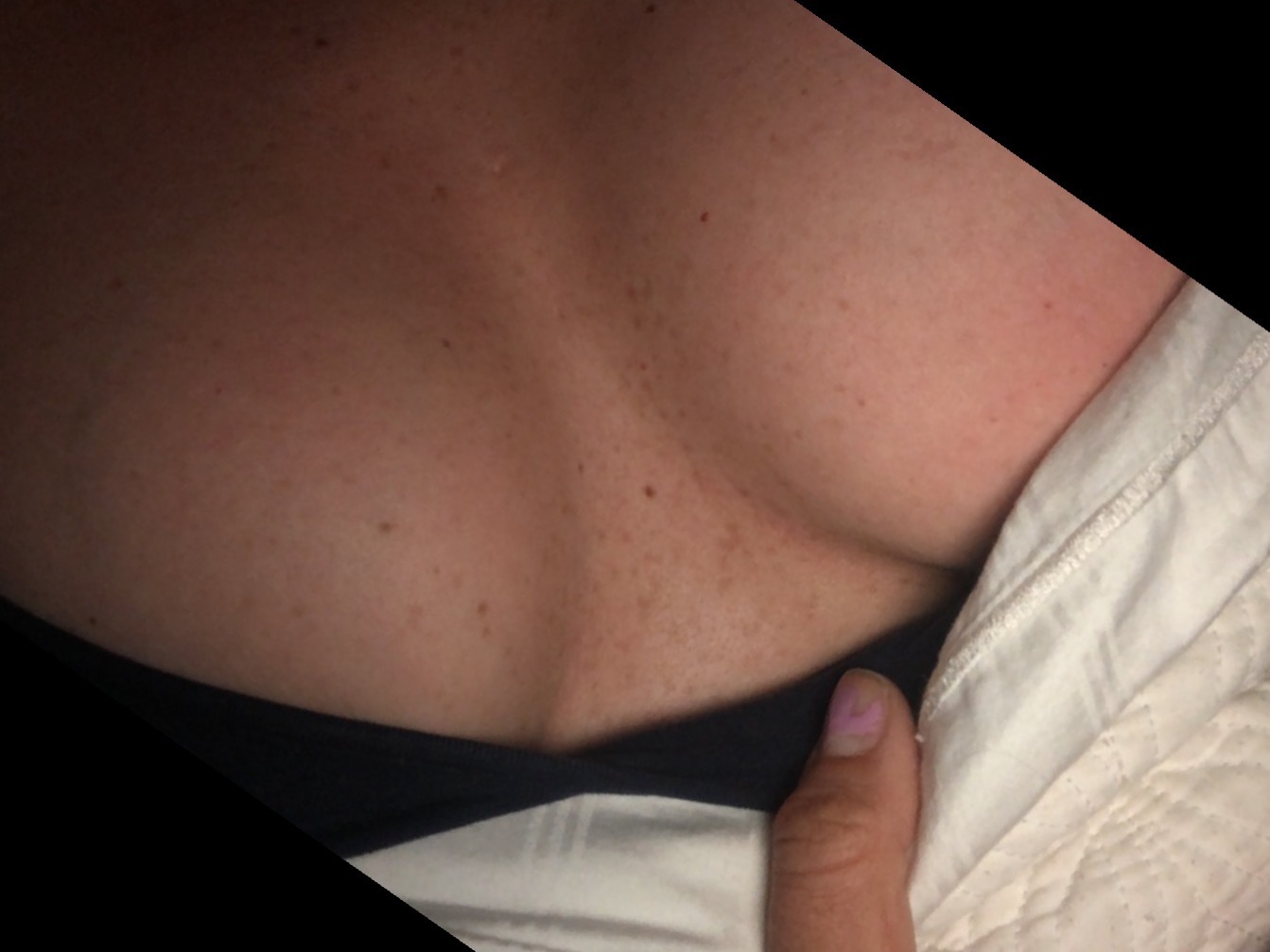 OhhhhCarolll OnlyFans header