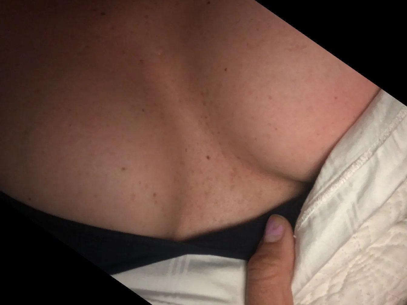 OhhhhCarolll OnlyFans header