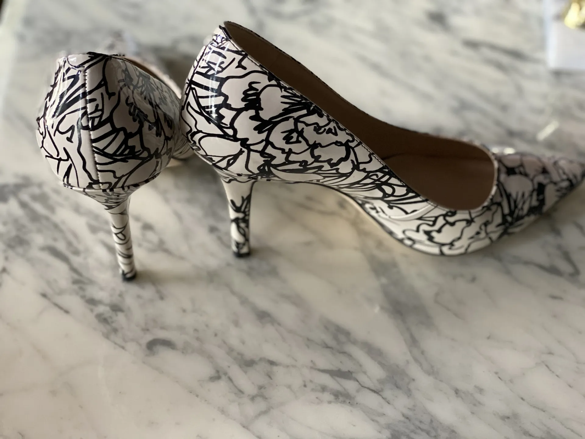 Nikki OnlyFans header