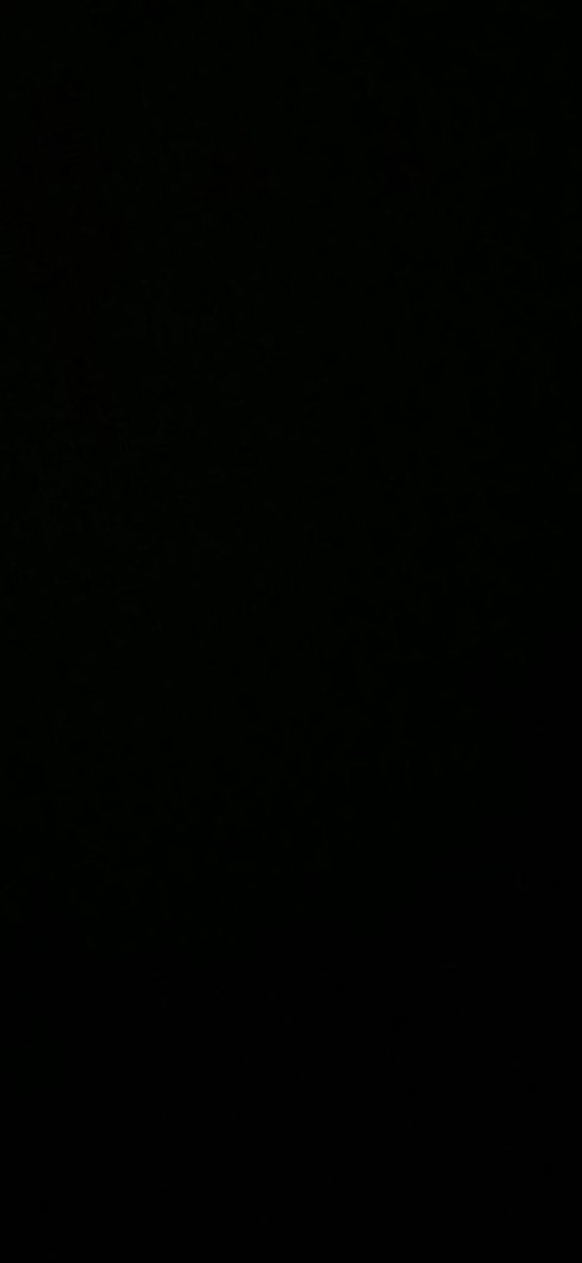 Ym🫦 OnlyFans header