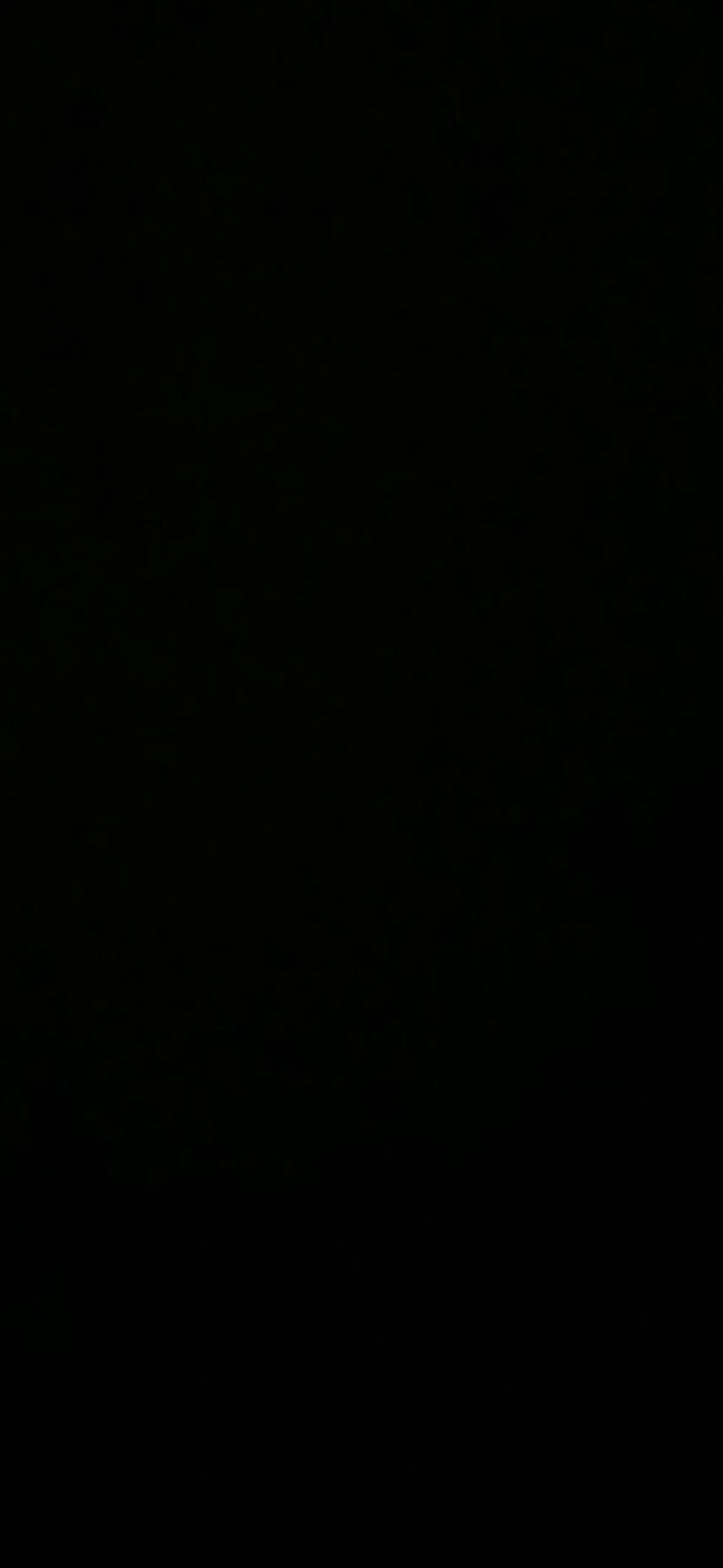 Ym🫦 OnlyFans header