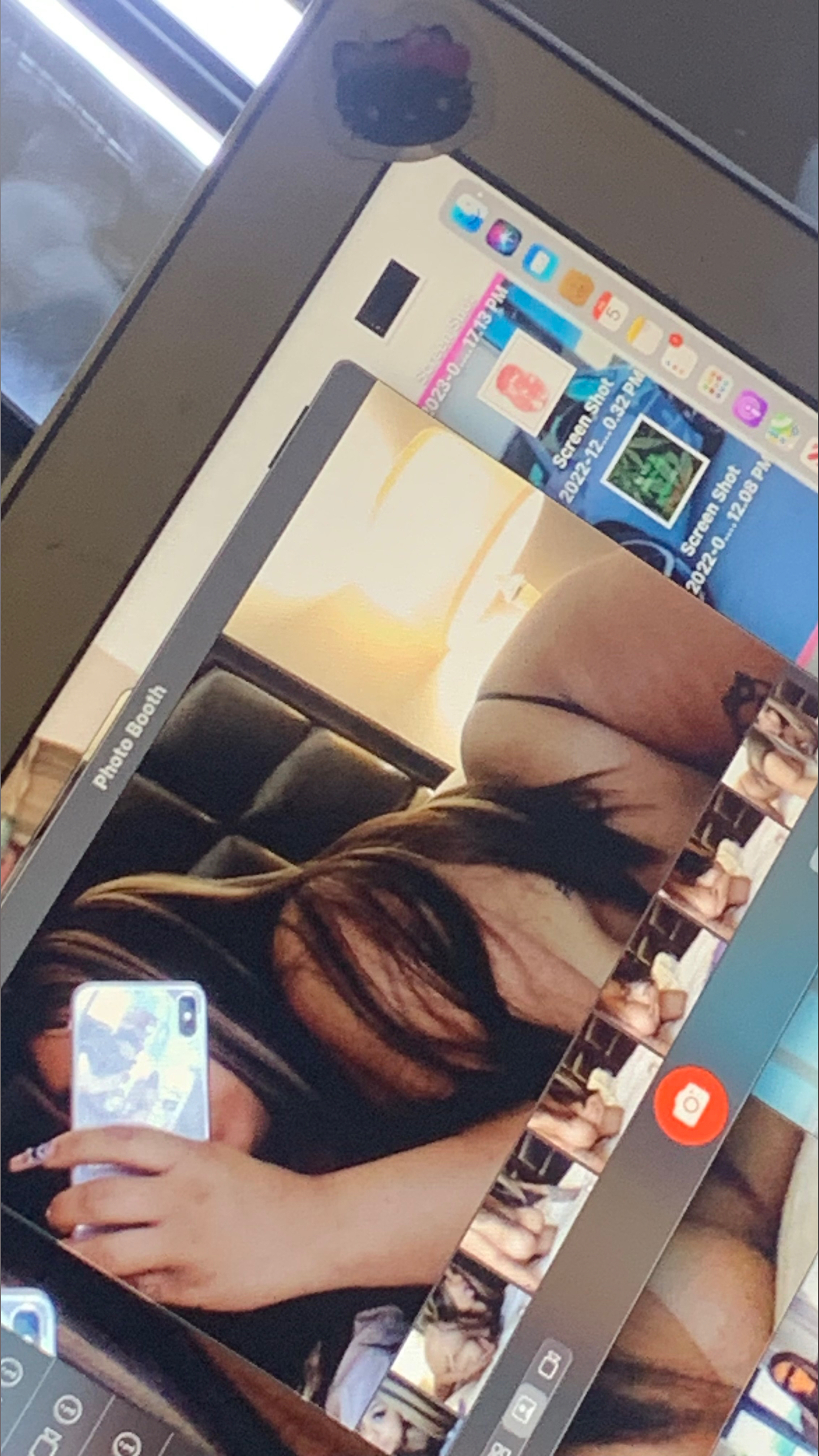 Mariá My Fav OnlyFans header