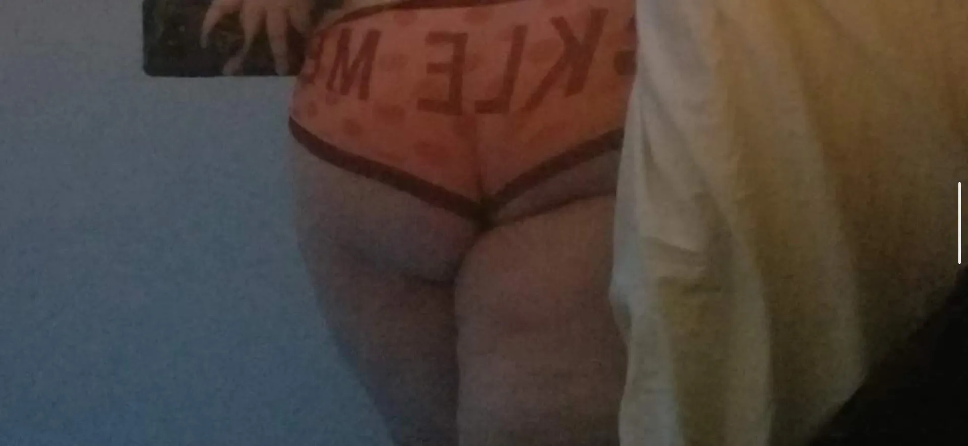 Mars OnlyFans header