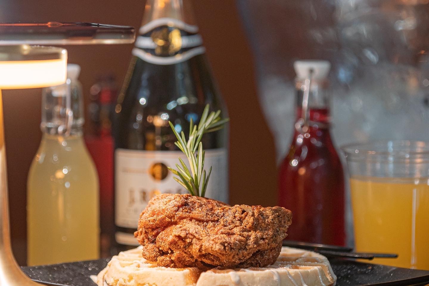 Ohmy OnlyFans header