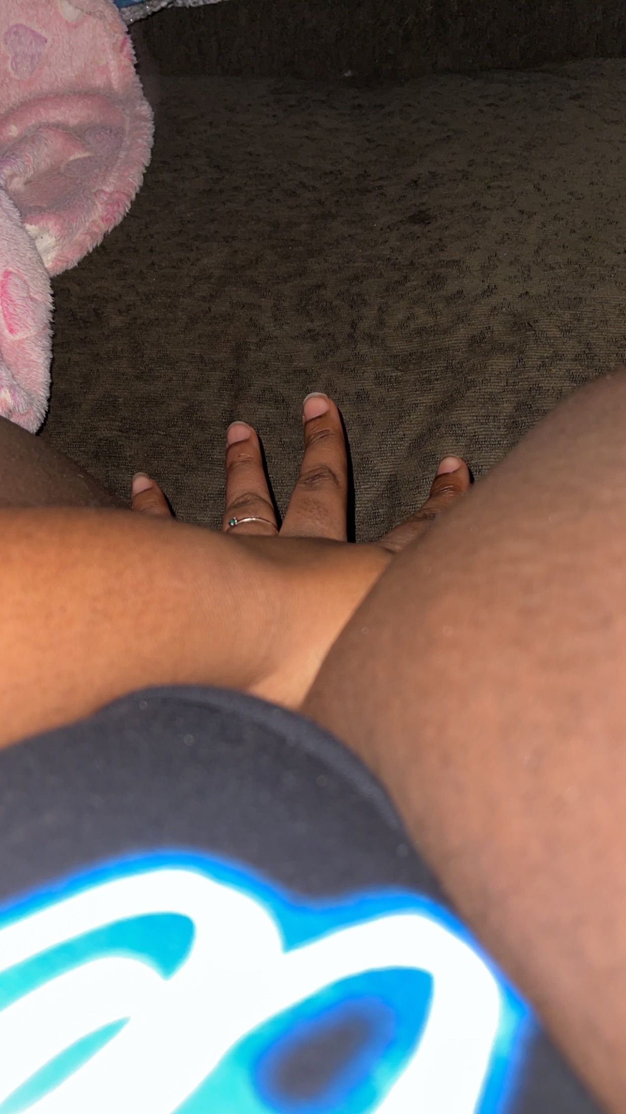 Oouuyayaaa OnlyFans header