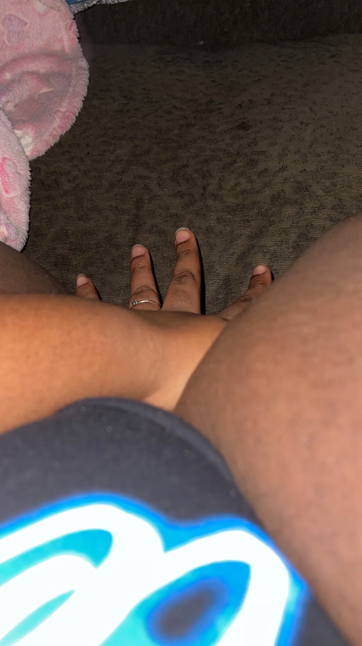 Oouuyayaaa OnlyFans header