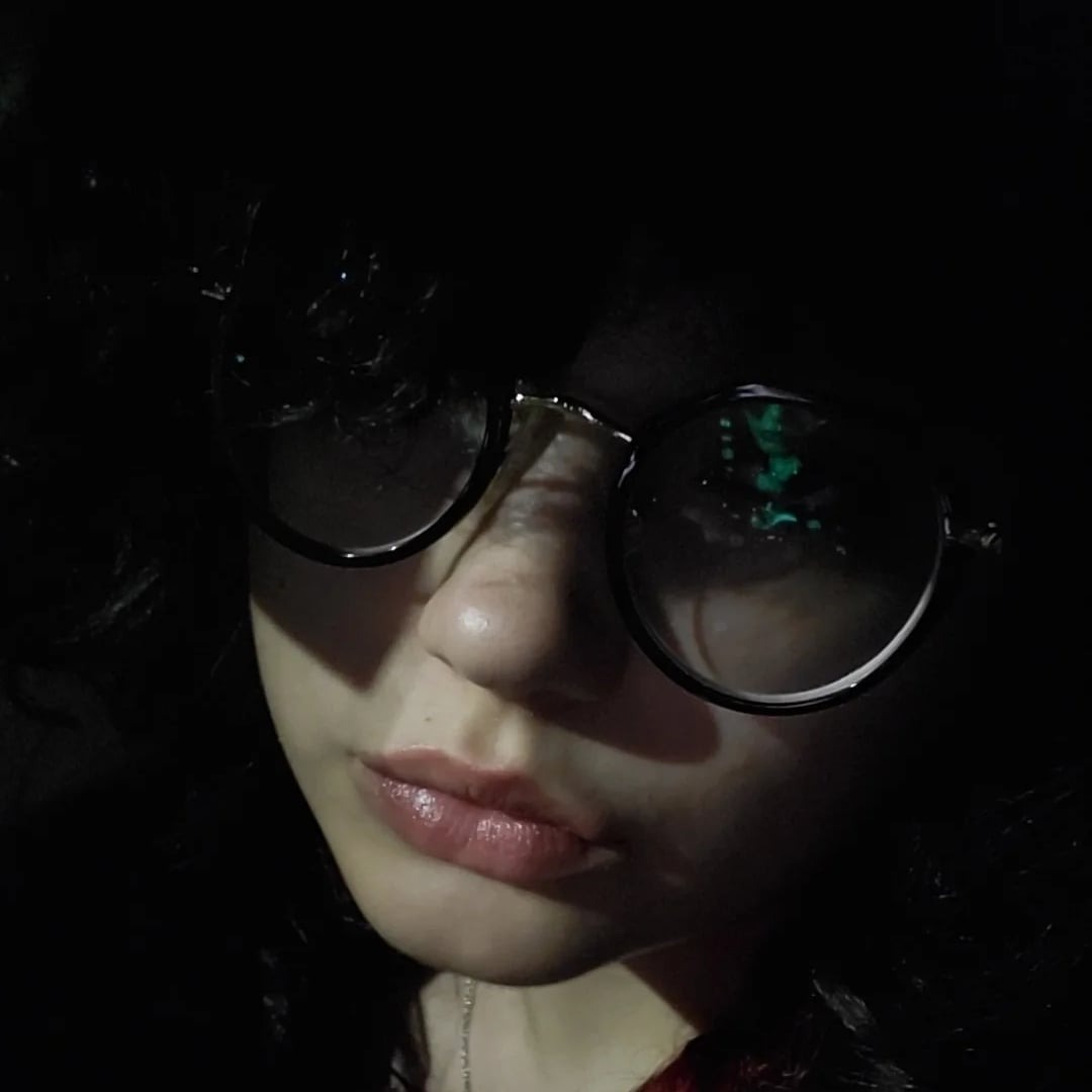 ˚₊‧♱ elayne 🦇 OnlyFans