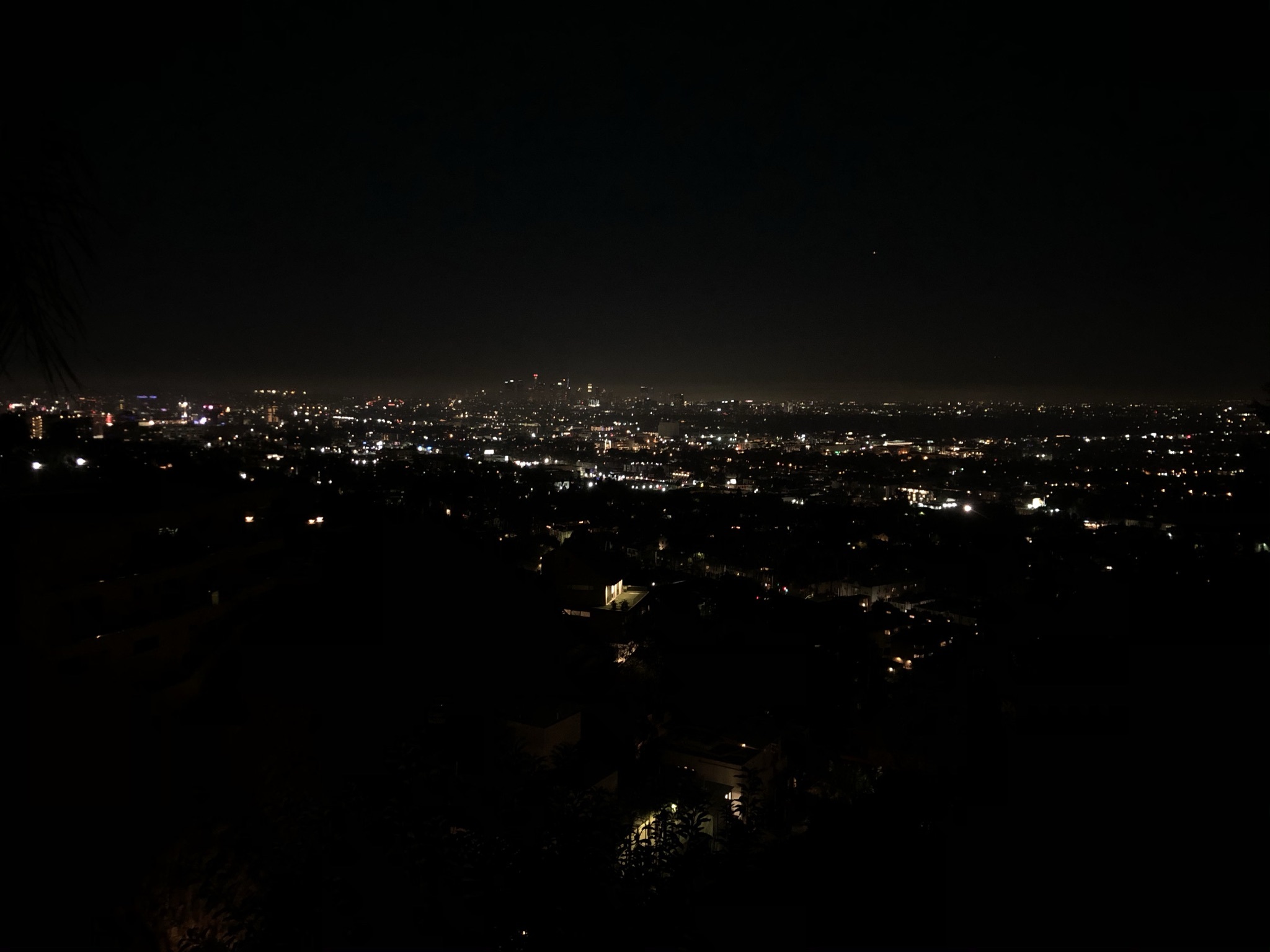 Gigi OnlyFans header