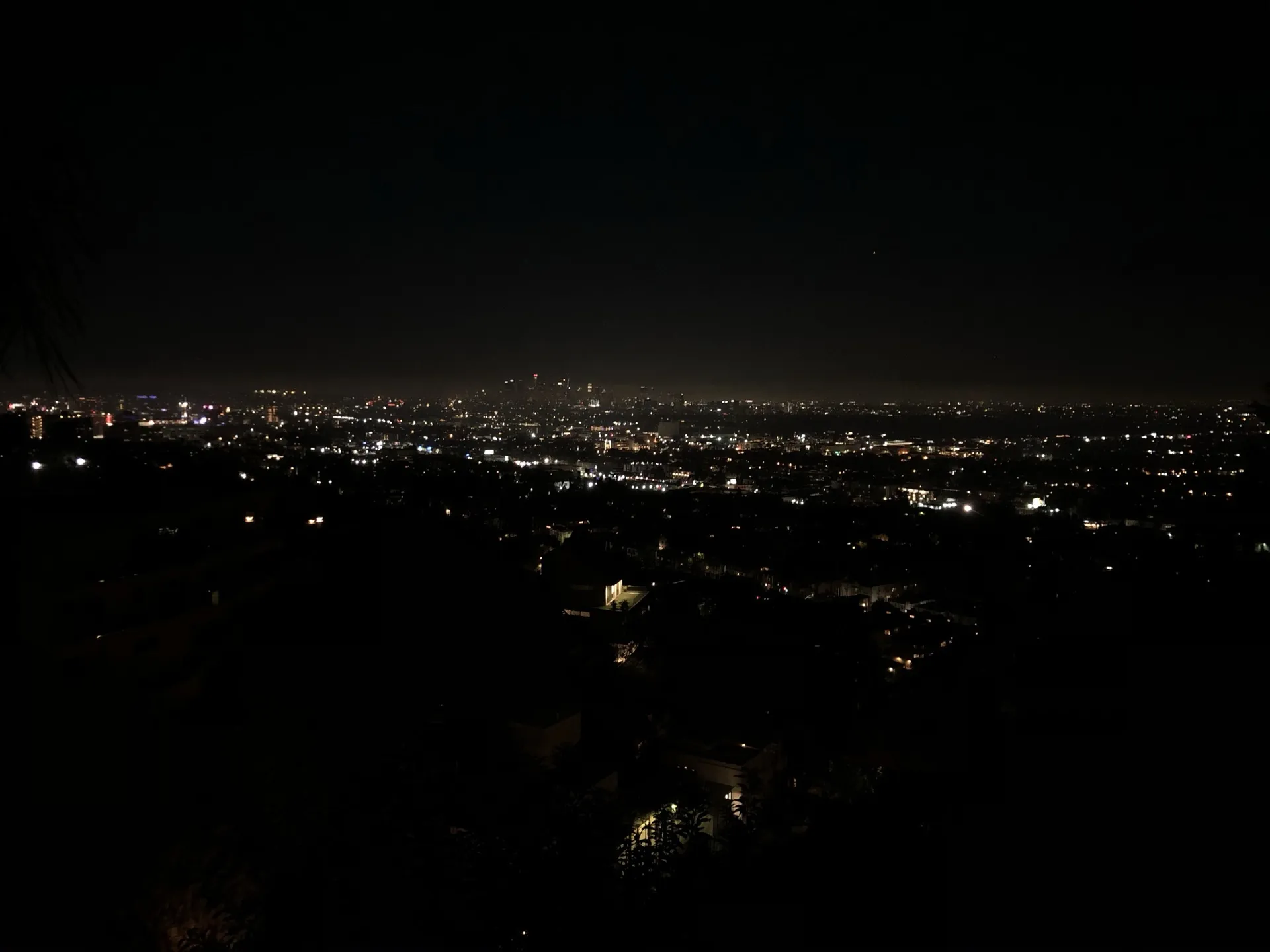 Gigi OnlyFans header