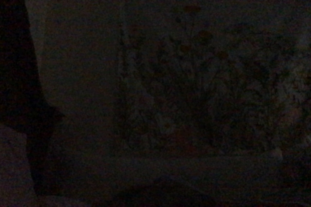 u28308940 OnlyFans header