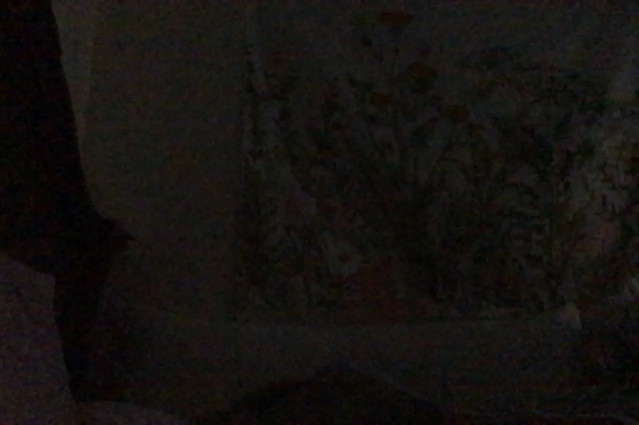 u28308940 OnlyFans header