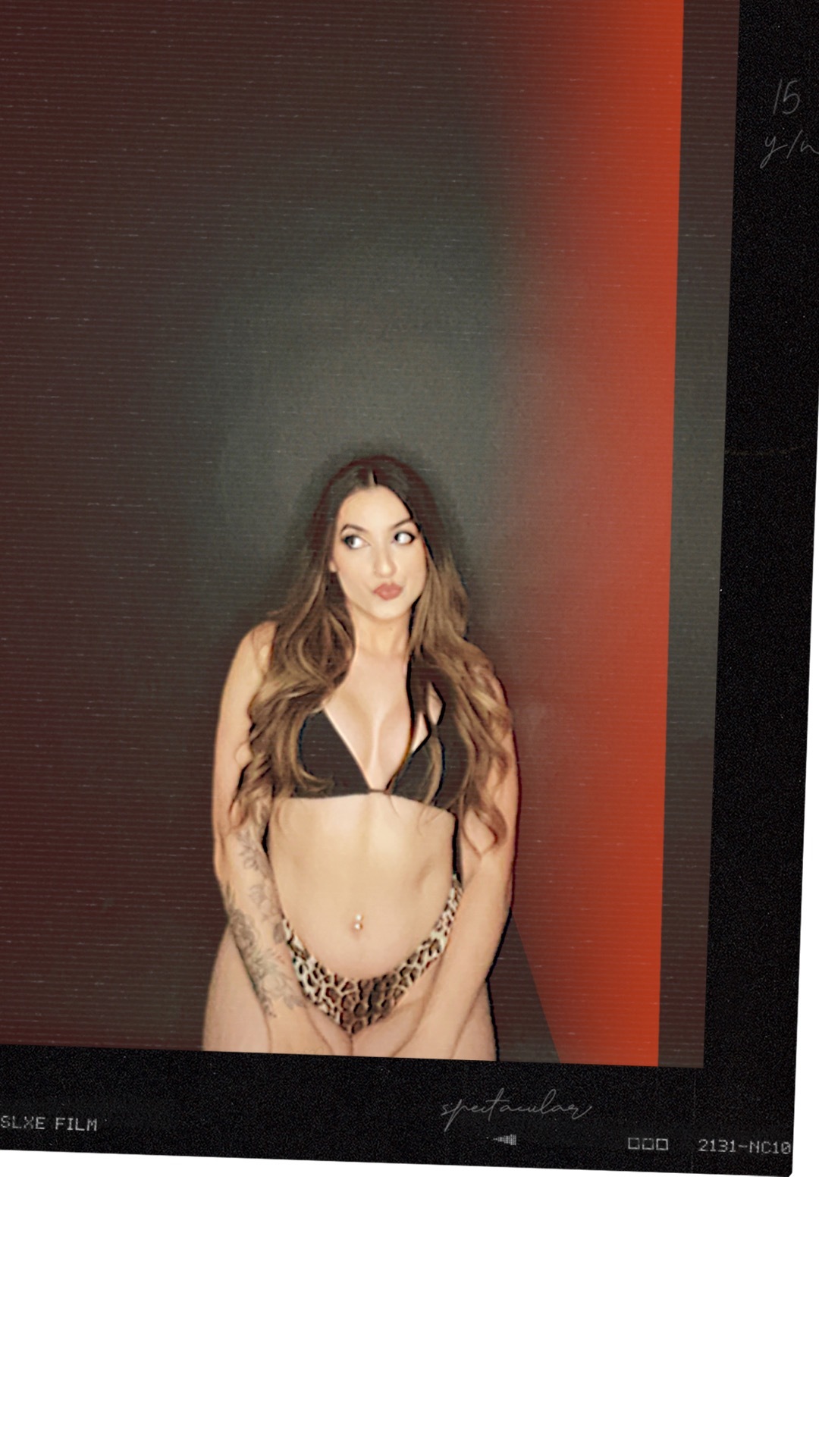 melanie ✨ OnlyFans