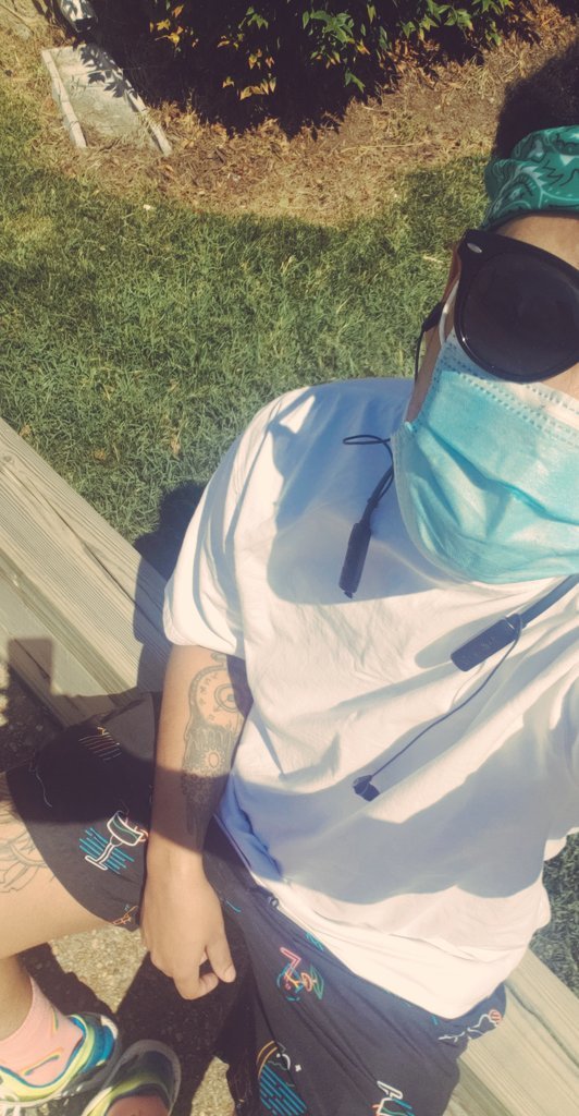 Ricky! OnlyFans header