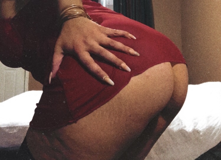 ellexxx ♡ OnlyFans