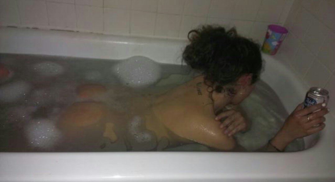 ellexxx ♡ OnlyFans header