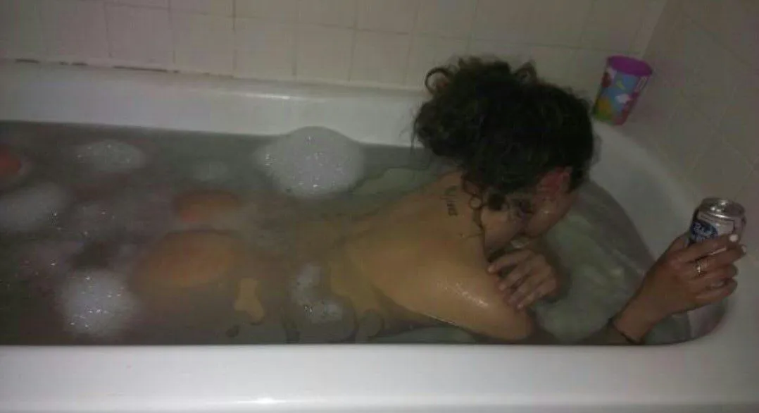 ellexxx ♡ OnlyFans header