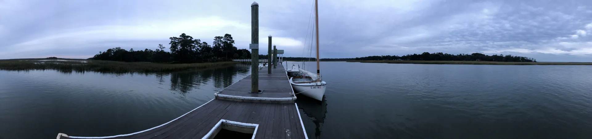 Meeko OnlyFans header