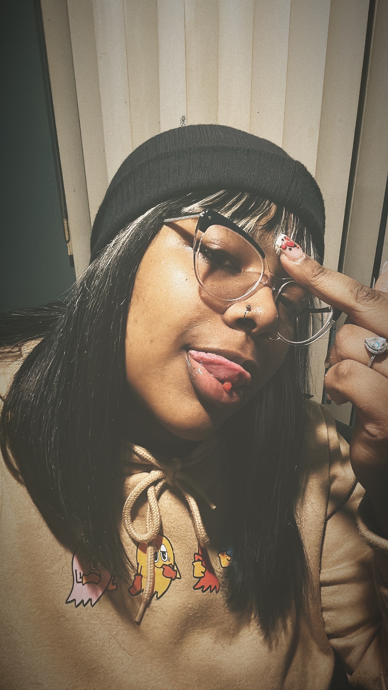 faatty 😜 OnlyFans