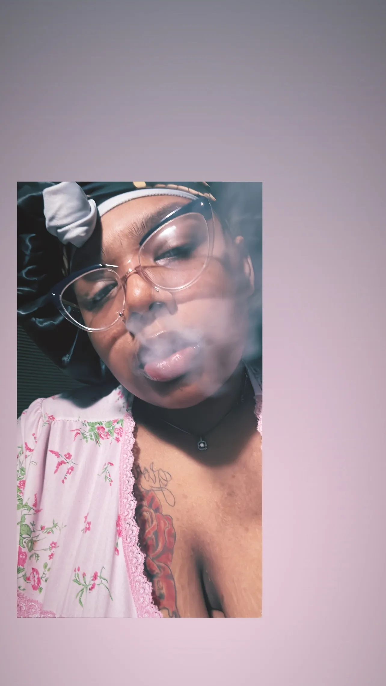 faatty 😜 OnlyFans header