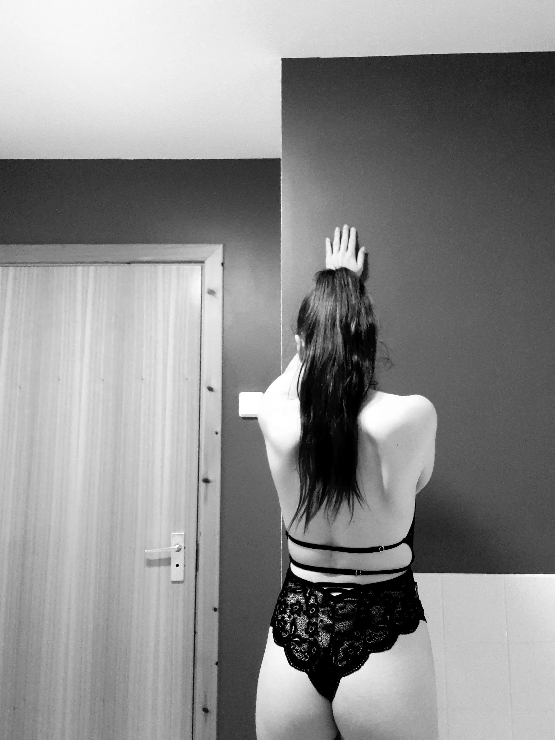 Deena B OnlyFans header