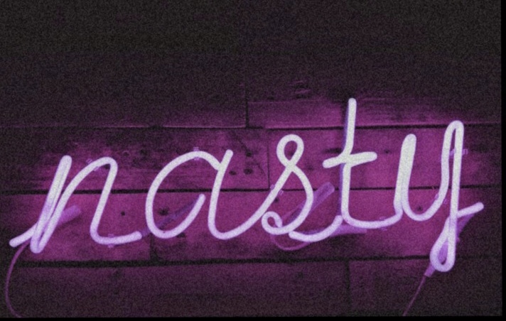 Kansas Parker OnlyFans header