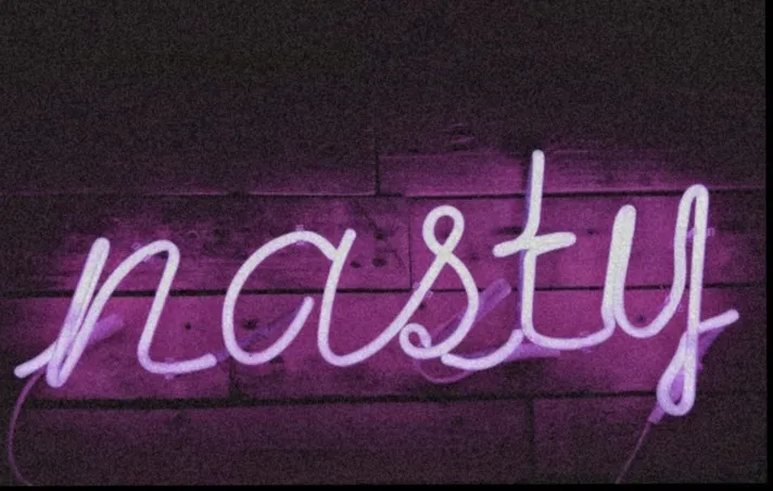 Kansas Parker OnlyFans header