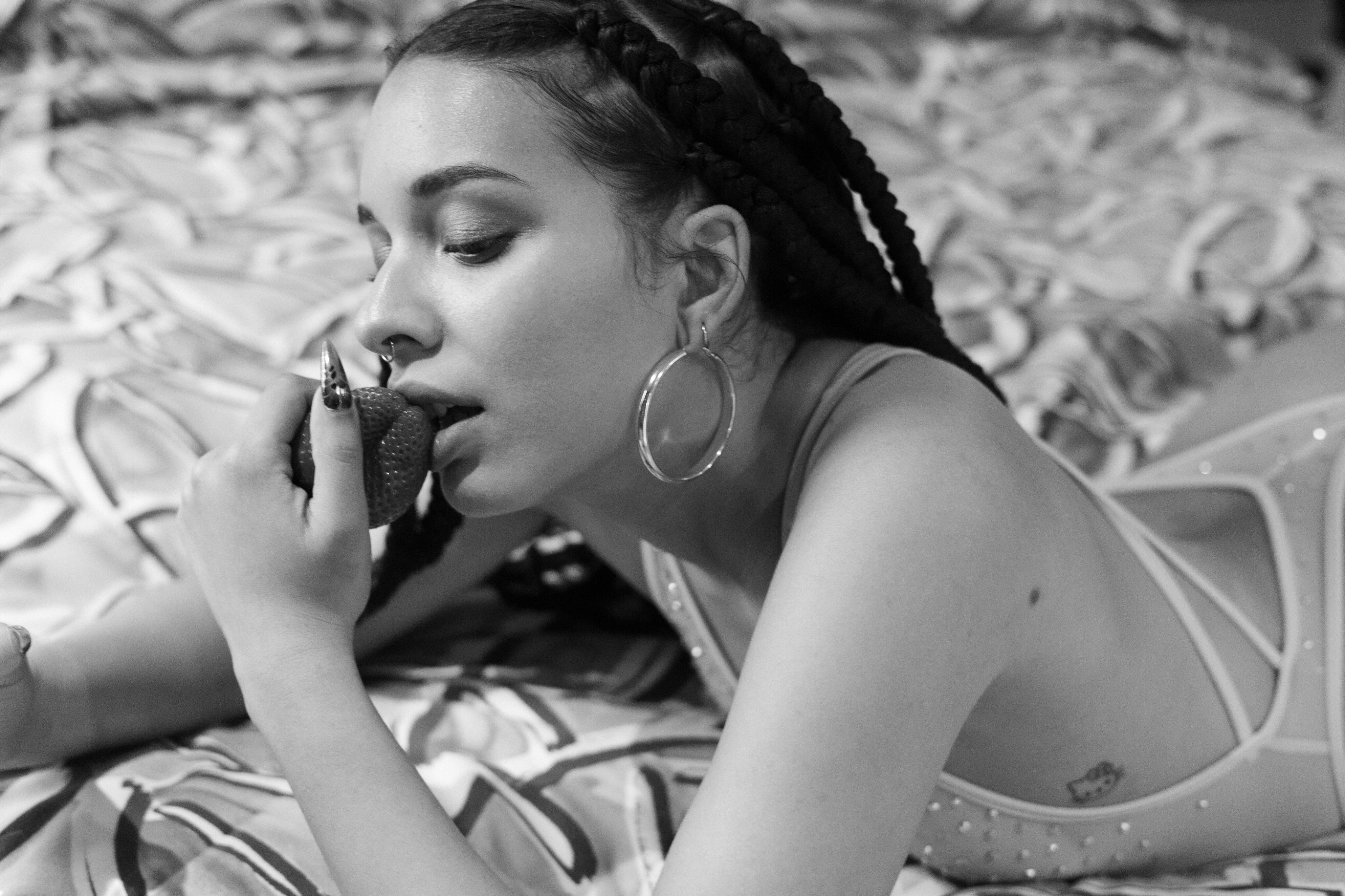 olivia OnlyFans header