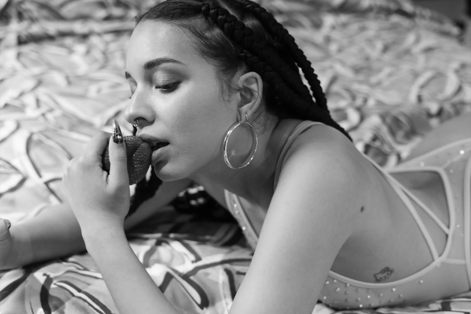 olivia OnlyFans header