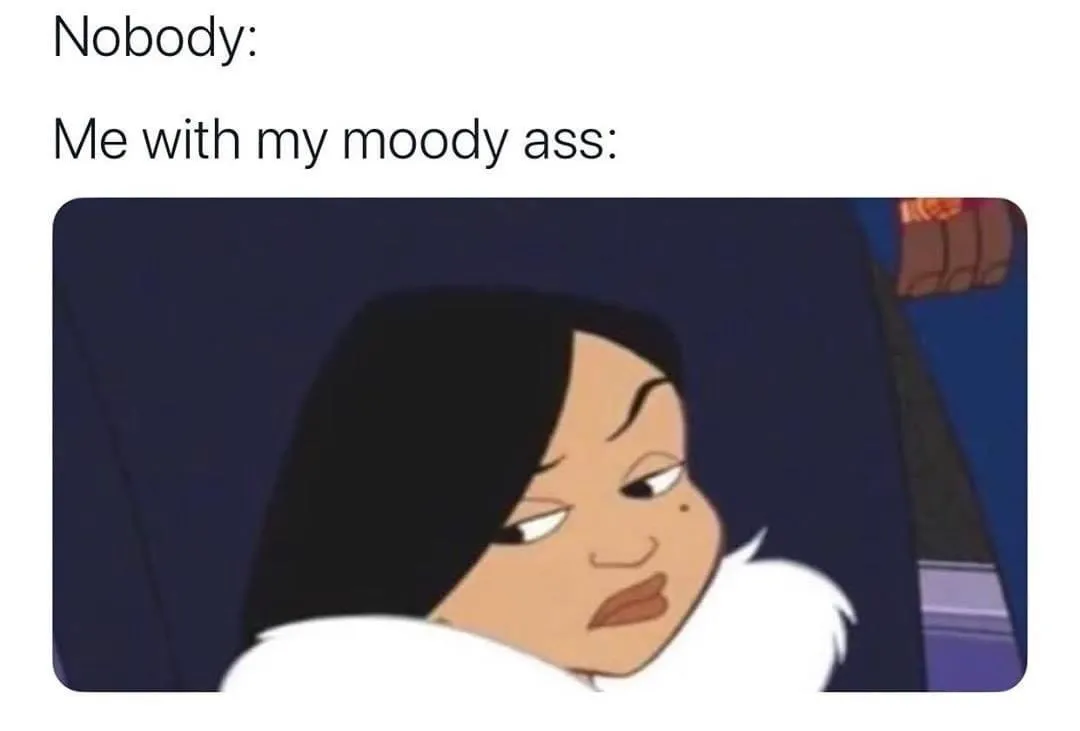 Myya OnlyFans header