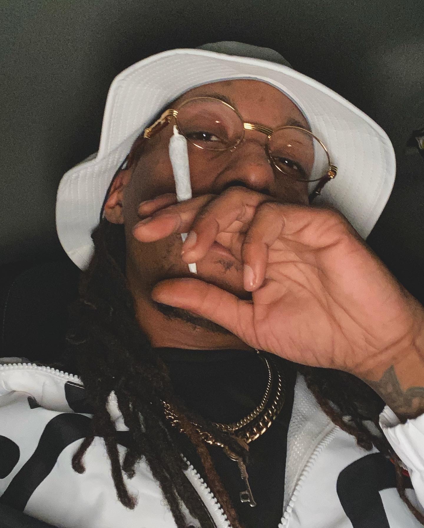 TattooUrInsides OnlyFans