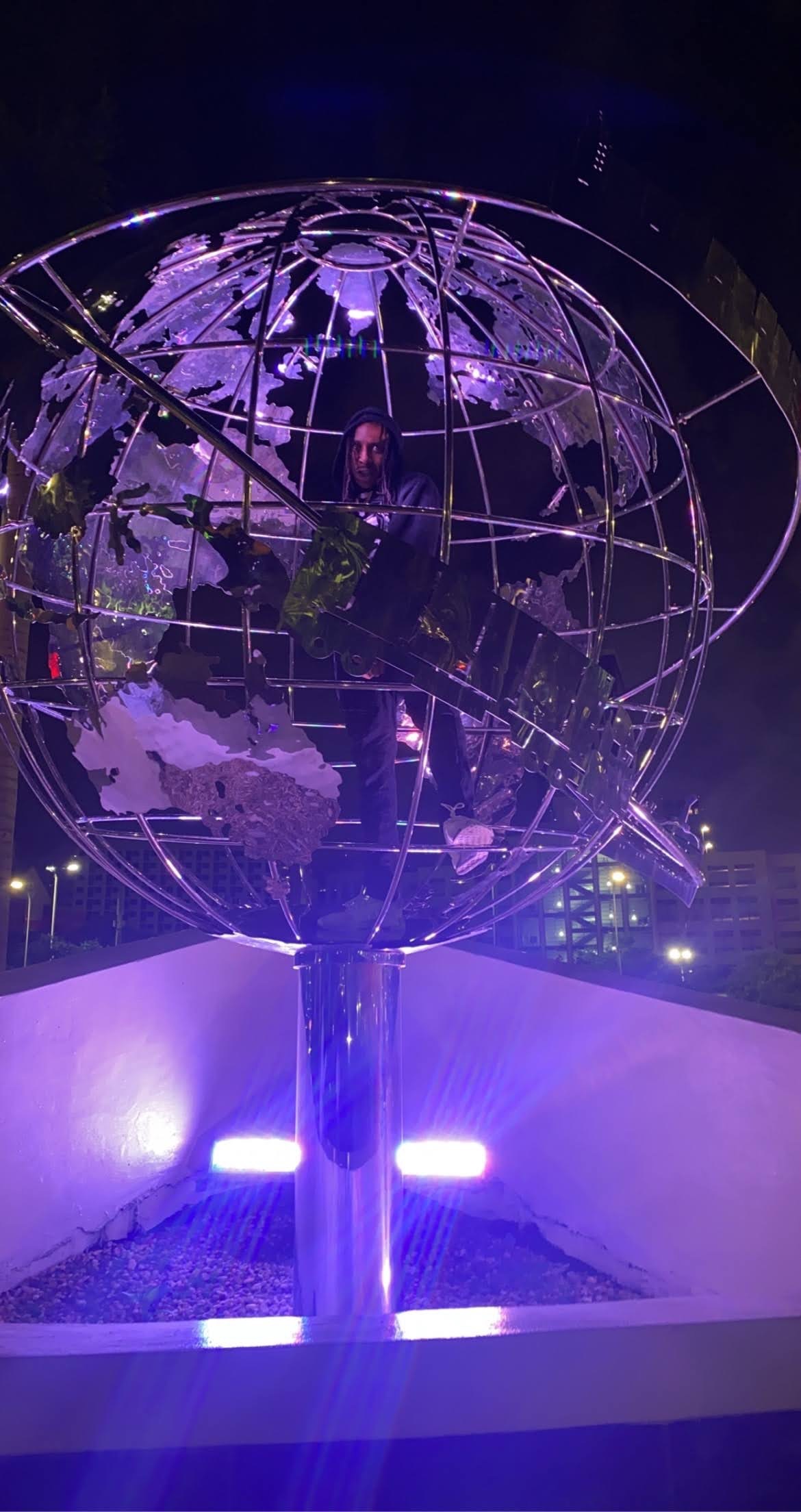 TattooUrInsides OnlyFans header