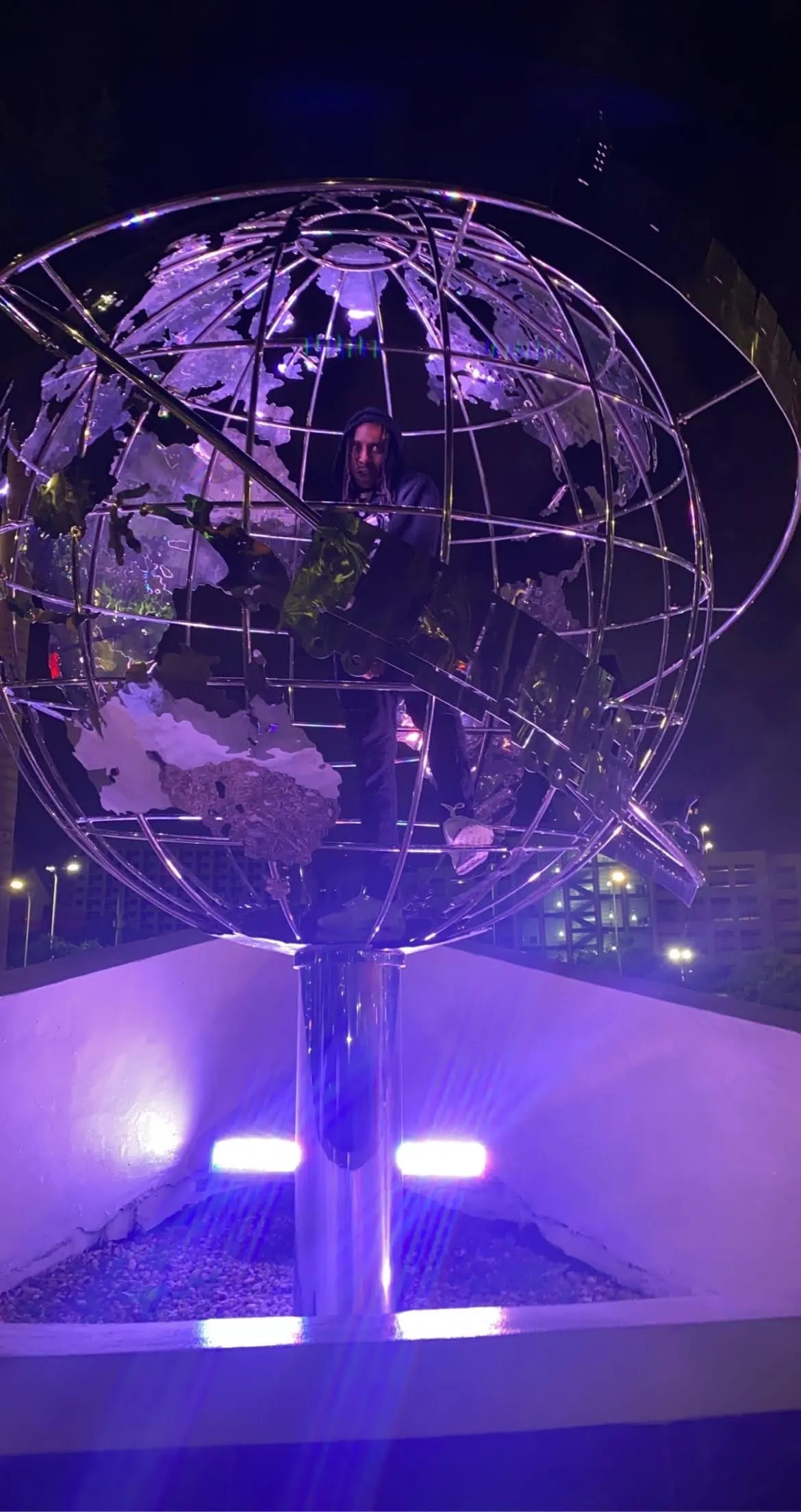 TattooUrInsides OnlyFans header