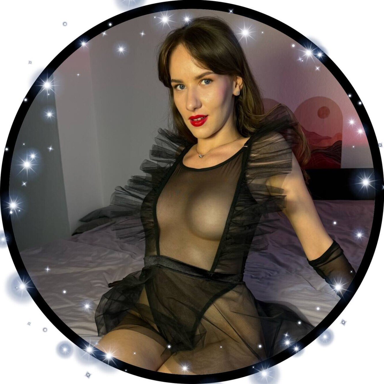 🫨Ohh my Mia🫨 OnlyFans