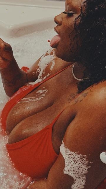 OhhMyWettness OnlyFans