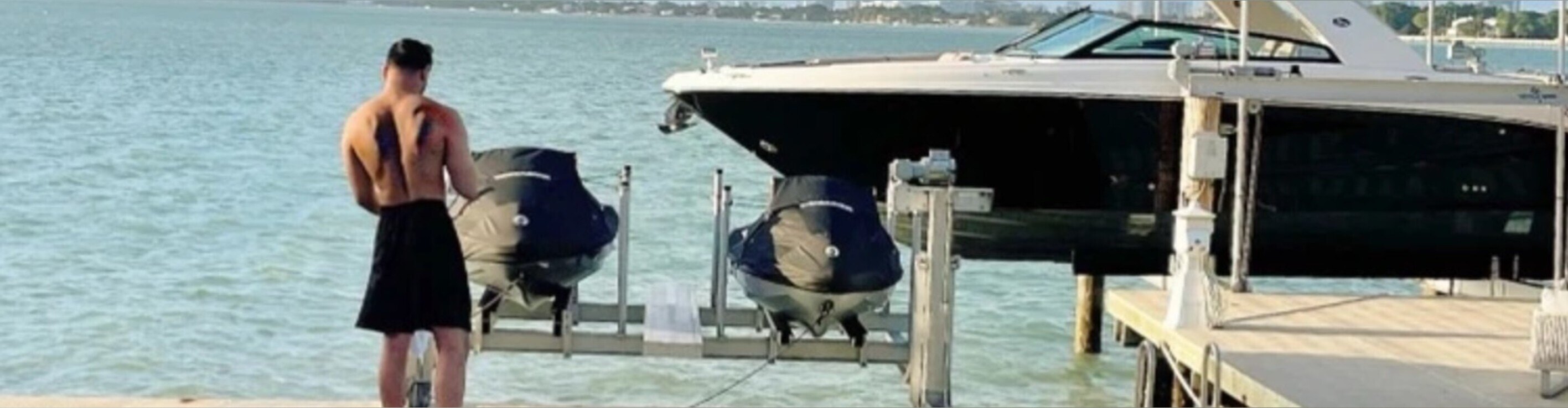 Ohhmyyash OnlyFans header