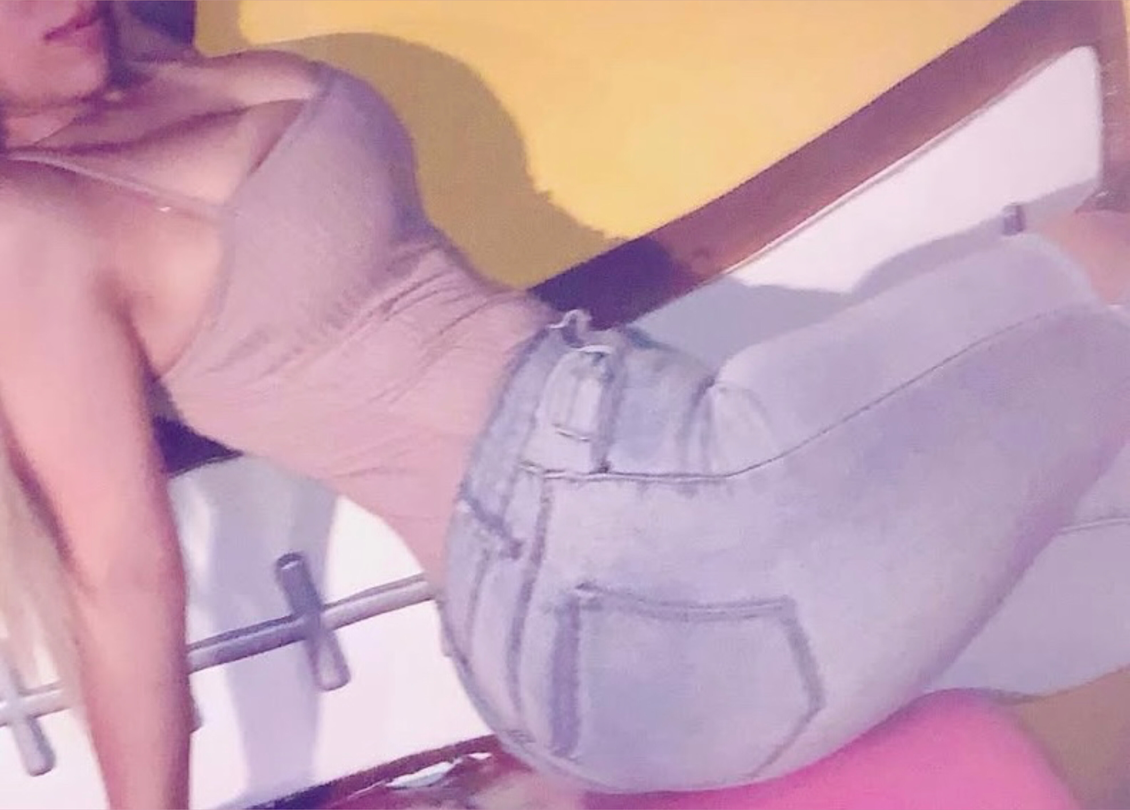 Honey OnlyFans header