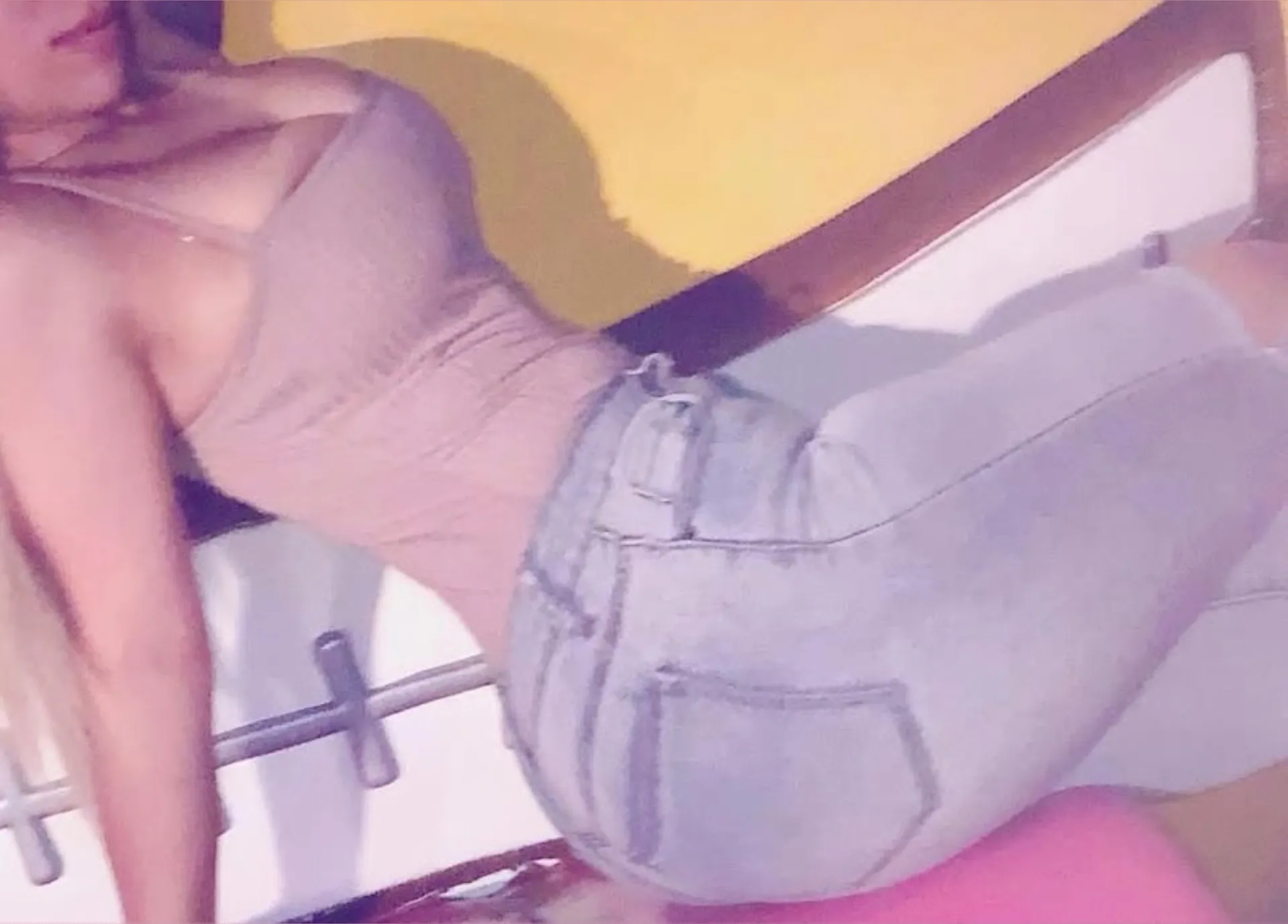 Honey OnlyFans header