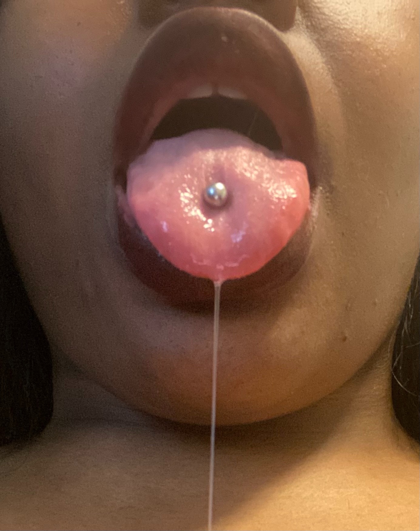 OhHoneyChild OnlyFans header