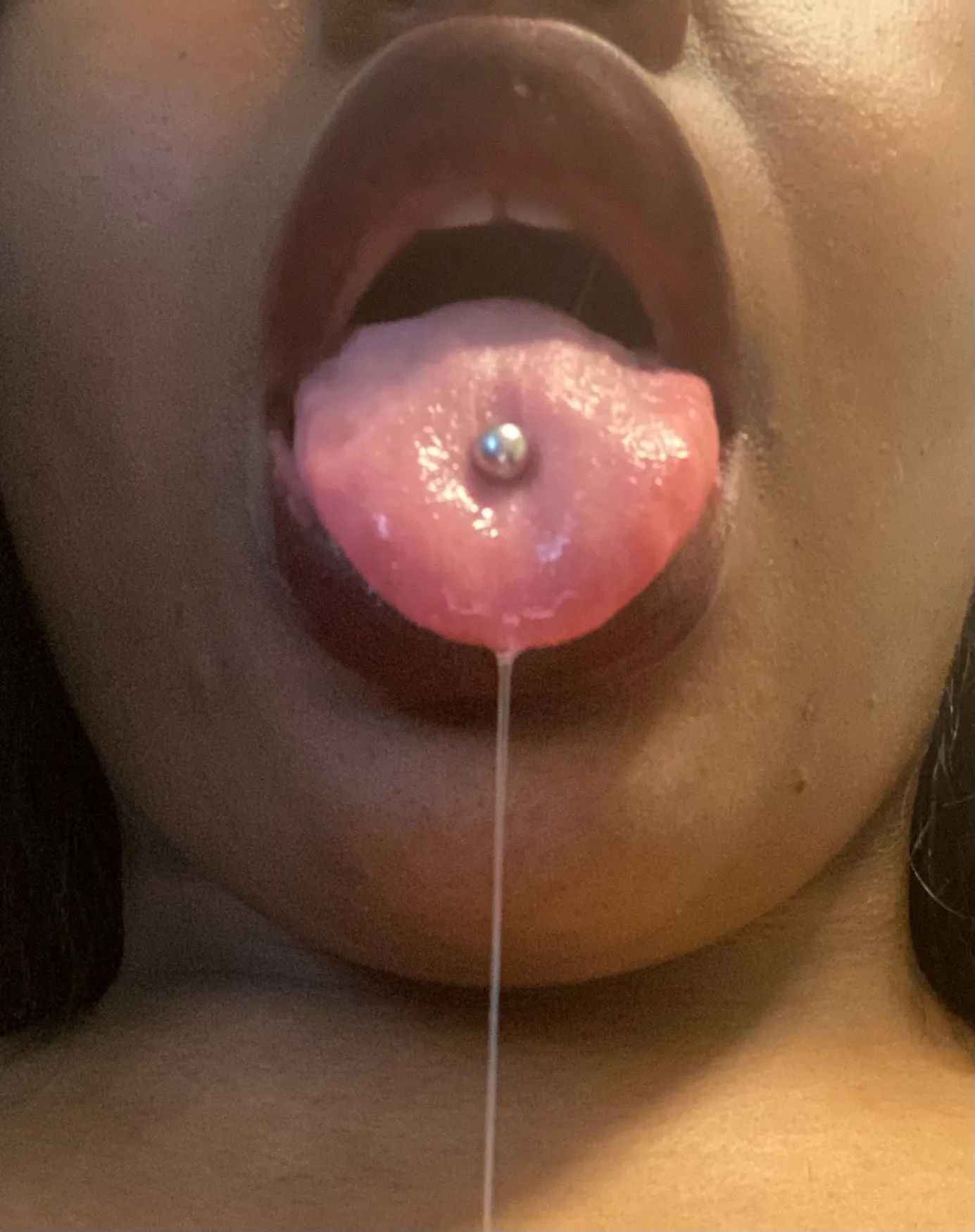 OhHoneyChild OnlyFans header