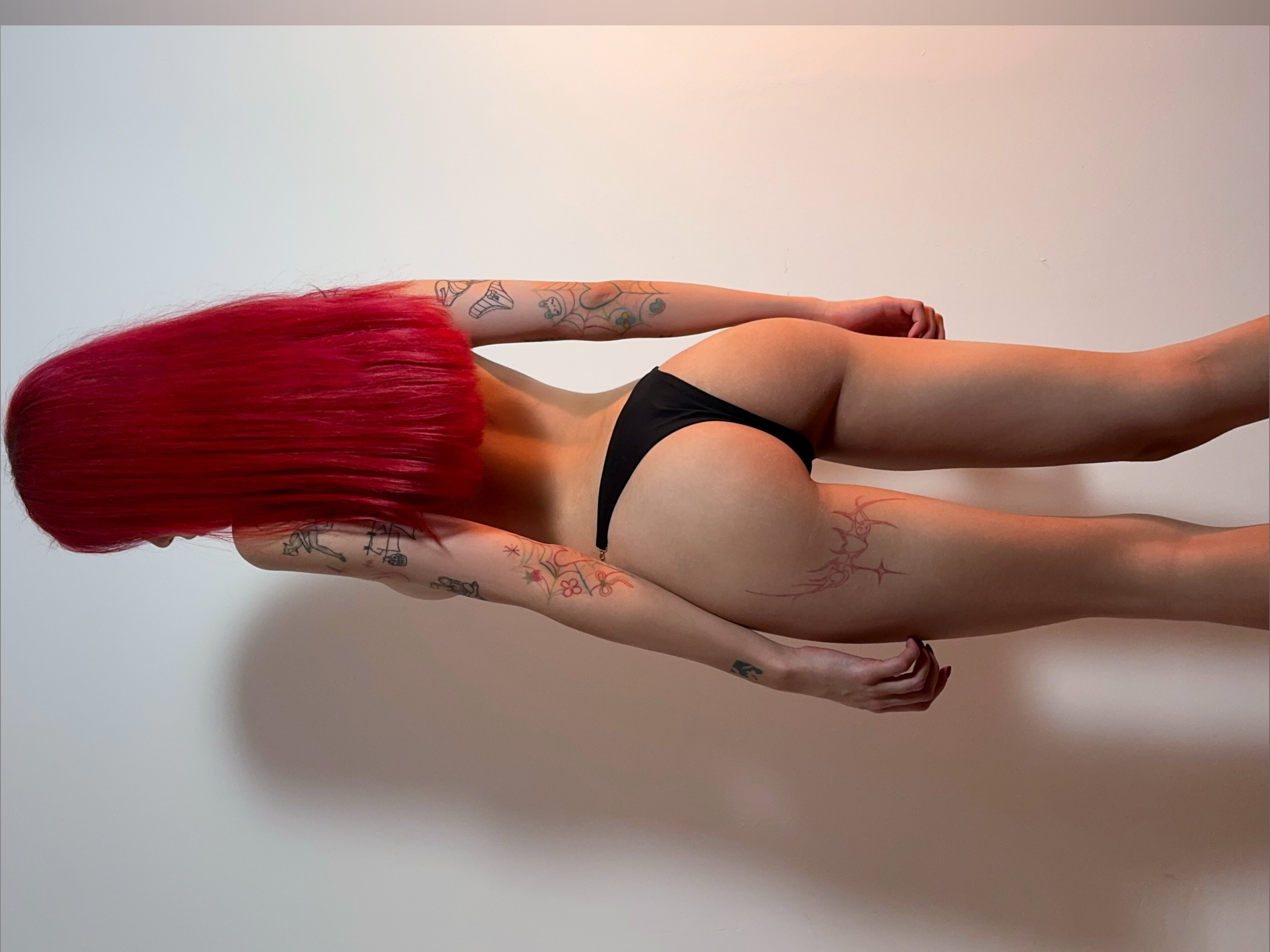 Kate OnlyFans header