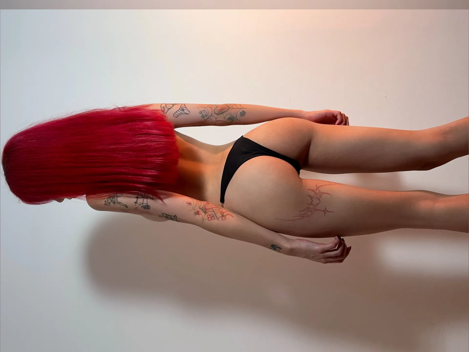Kate OnlyFans header