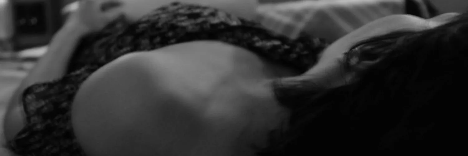 Nini OnlyFans header