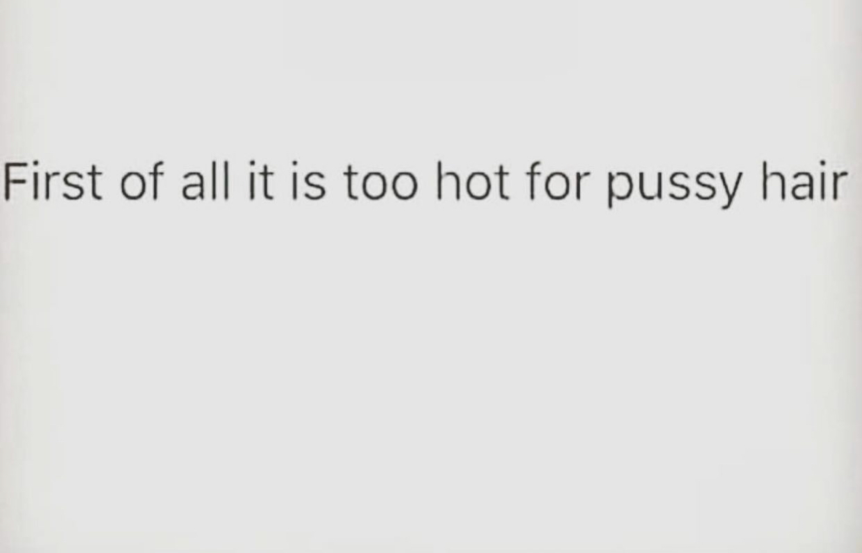 Soleycamm4u OnlyFans header