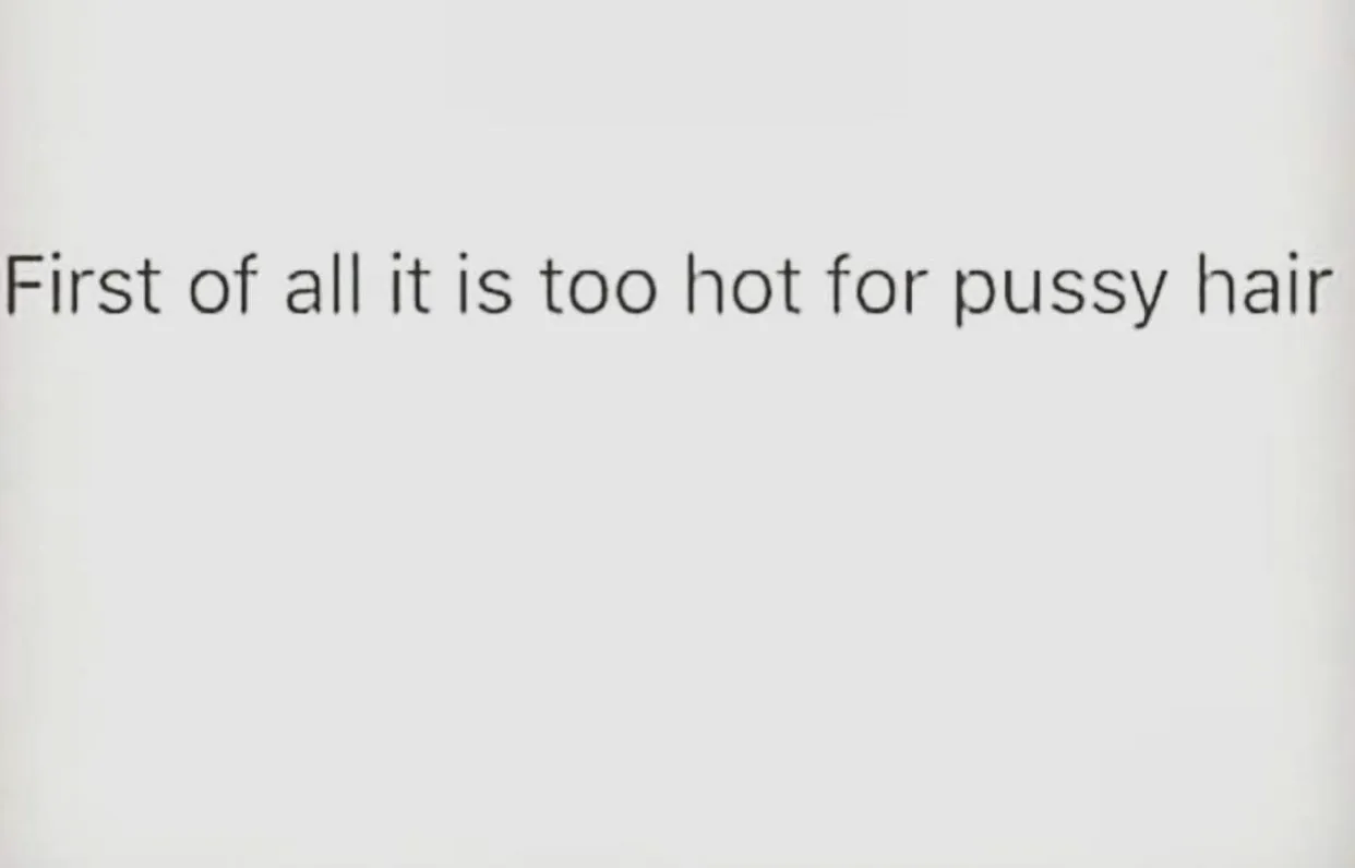 Soleycamm4u OnlyFans header